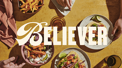 Believer Meats Opens Discussions With Potential Buyers for Technology Portfolio