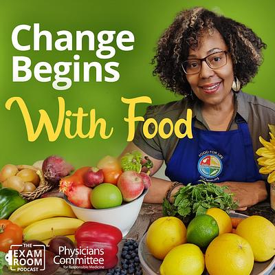 “Healthy” Foods Are Fooling Us: How An FFL Instructor Is Fighting Back