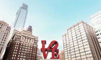 How Philadelphia Just Beat New York to a Horse-Carriage Ban