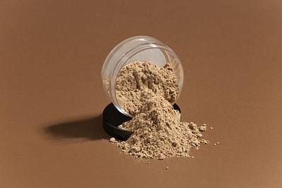 Livoo Debuts Organic eco-OATup® Made From Upcycled Oat Drink Pulp