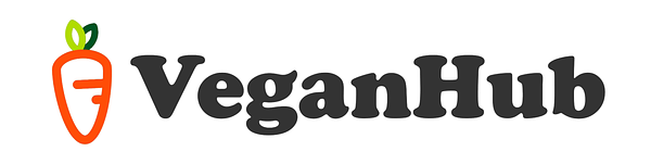 A big VeganHub update: smarter search, collections, and more