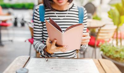 Vegan Menus May Be Hurting the Vegan Movement. Here's How to Fix It.