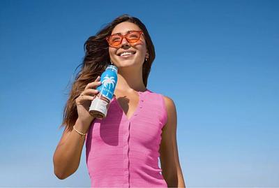 Danone to Acquire MADE Group, Bringing Plant-Based Coconut Brand Cocobella Into Its Portfolio
