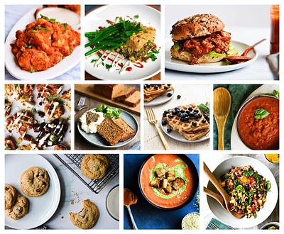 Court Case Would Bring Vegan Meals to College Students in Peru