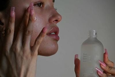 Palmer Holland Adds Precision-Fermented Lactoferrin to Personal Care Portfolio Through FerrinX Partnership