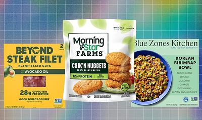 Why MorningStar Farms Says Its Nuggets May Not Be Safe To Eat, Plus More Vegan News You Might Have Missed