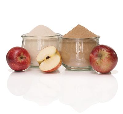 SponsoredOptimized Recipes – Functional Apple Fibers Enhance the Stability and Texture of Milk Alternatives
