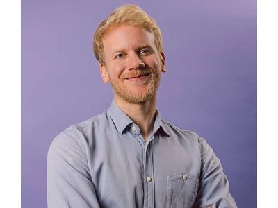 KoRo Acquires Seedtrace Software to Bring Blockchain-Verified Supply Chain Tracing Across Its Range