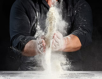 The Protein Brewery Secures €18M to Enter the European Market