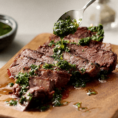 Beyond Steak Filet Debuts at Wegmans and H-E-B in First Retail Listings