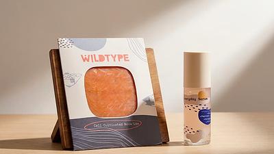 Wildtype Turns to Kickstarter for First Direct-to-Consumer Push With Cultivated Salmon Lox and Cell-Derived Skincare
