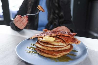 UK Regulators Place Cultivated Meat in Near-Term Priority Tier of New Food Innovation Roadmap