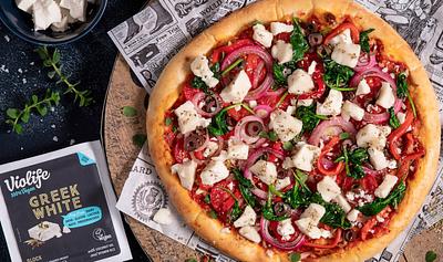 The Vegan Feta Taste Test: Our Favorite Brands and Recipes