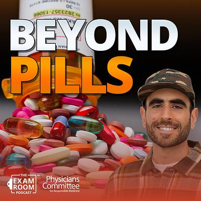 The Doctor Visit That Could Change Your Life | Anthony Masiello
