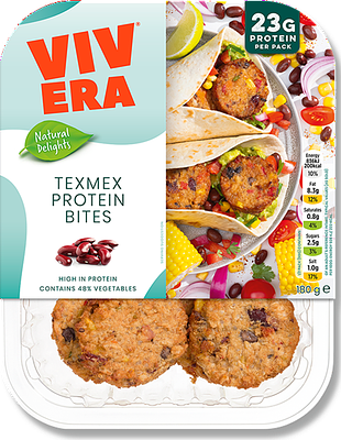 Vegan Picky Bits Ideas for Your Summer Spread