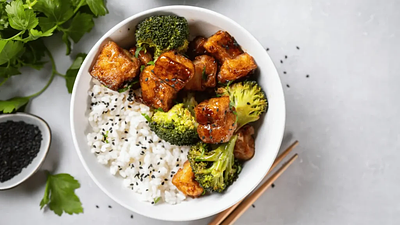 Sanygran Absorbs Nutrition & Santé Iberia’s Vegan Line, Adding 60 Staff and a Barcelona Factory