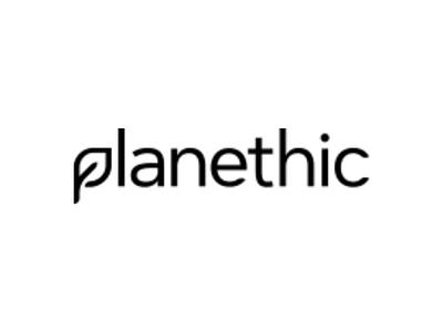 Planethic Group AG Initiates Restructuring Through a Self-Administration Process