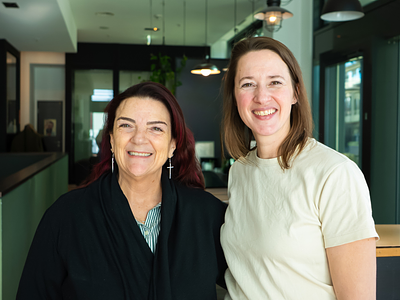 Bayou Best Foods Acquires BettaF!sh to Bring Plant-Based Seafood Across the Atlantic