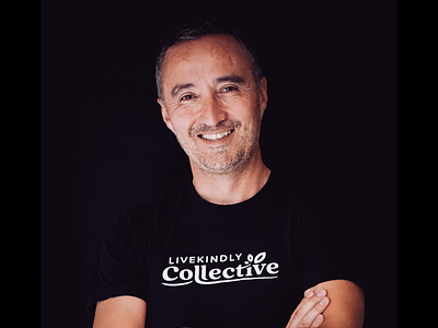 Livekindly Collective Steps Up M&A Strategy with Greenforce Takeover