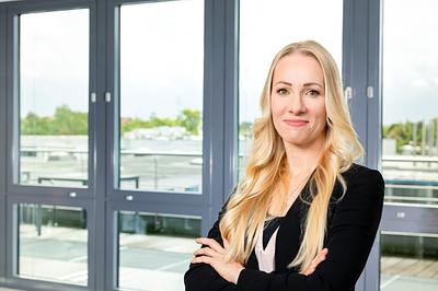Planteneers Builds Clean Label Systems Without Methylcellulose or Carrageenan