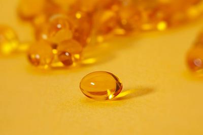 Fermenta Biotech Receives Indian Approval for Plant-Based Vitamin D3 Ingredient