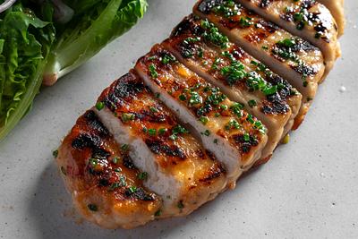 Steakholder Foods Lines Up KeHE Distribution for Perfecta’s US Retail Debut