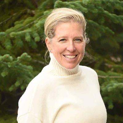 Op Ed: Jennifer Oliver – Why Ethical Movements Need Operational Leadership to Succeed 