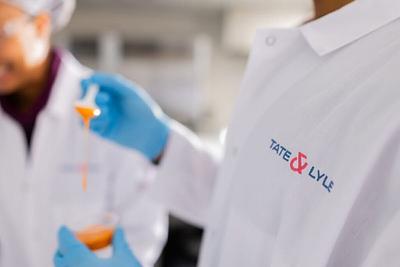 Ingredion Strikes £3.7 Billion ($5 Billion) Deal to Acquire UK Ingredient Giant Tate & Lyle