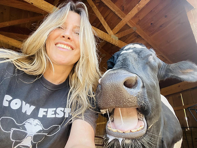 Charges against animal sanctuary owner dismissed amidst claims of misconduct