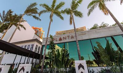Exclusive: Why Planta Left Canada Behind—and Where It Wants To Expand To Next
