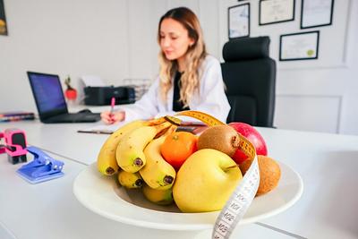 American Medical Association Votes to Put More Plant-Based Food on Doctors’ Plates