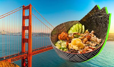 This Week in Vegan Food: Planta Expansion Plans, Miyoko’s Return, and New Starbucks Drinks