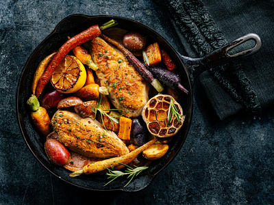 French Plant-Based Meat Startup Swap Food Enters Liquidation, Faces Shutdown Without Buyer
