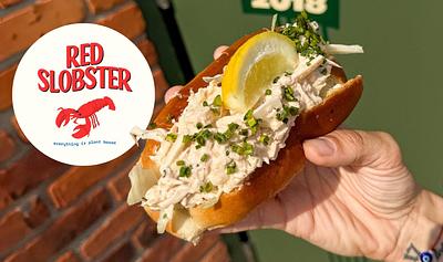 This Weekend, Red Lobster Goes Vegan in This City ... Kind Of