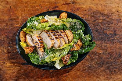 SWAP Food Enters Judicial Liquidation as It Runs Out of Road
