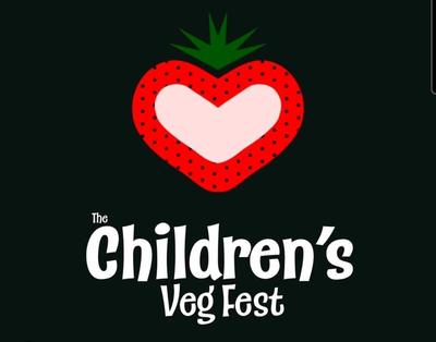 The Children's VegFest