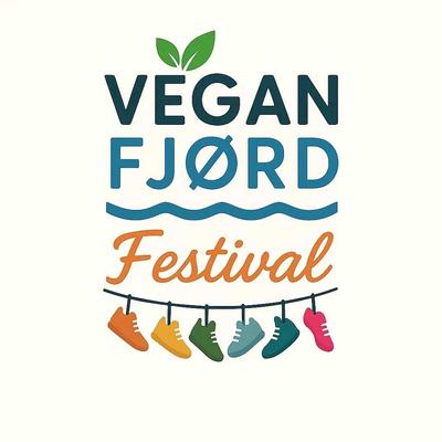 Vegan Fjørd Festival