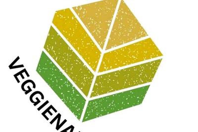 VEGGIENALE® Bremen