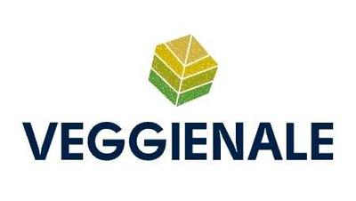 VEGGIENALE Nuremberg 2026