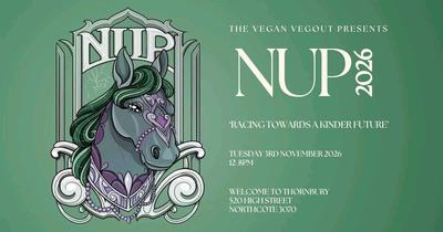 NUP 2026