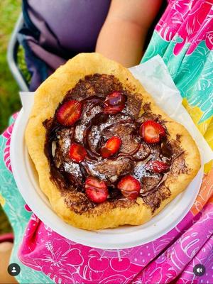 Twilight Vegan Markets