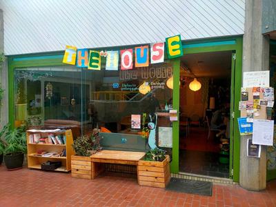 Geelong Vegan Catch-up