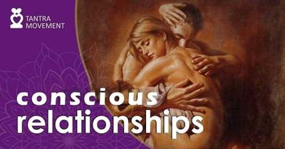Supreme Lovers 3 Days Course
