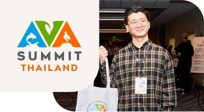 AVA SUMMIT THAILAND