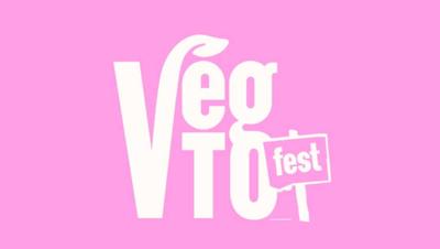 VegTO Fest