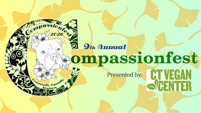 Compassionfest 2026