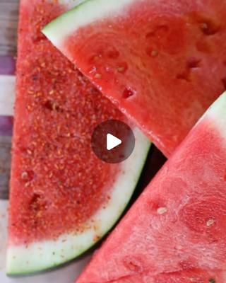 Watermelonfest Celebration