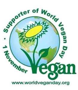 Monthly Vegan Meetup