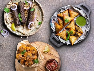 India Leads the World in Meat-Free Diets, New Statista Survey Reveals