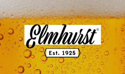 First Dairy. Then Oat Milk. Now Booze. Why Elmhurst Keeps Getting Weirder (and Better).